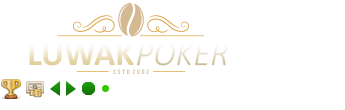 RTP LIVE LUWAKPOKER